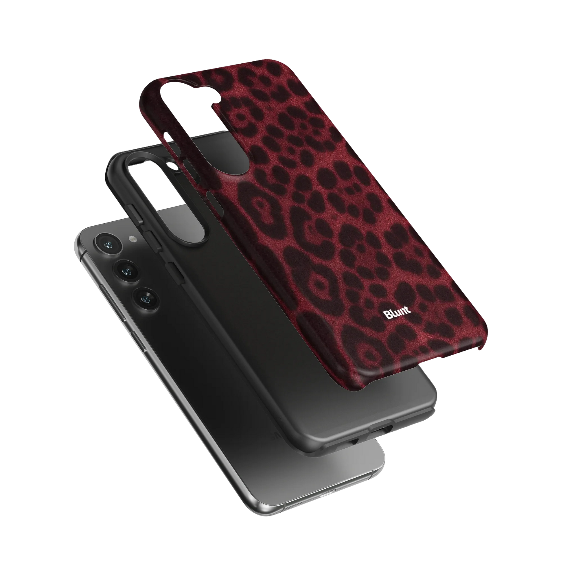 WINE-LIOR-samsung-case-S23 Plus-3