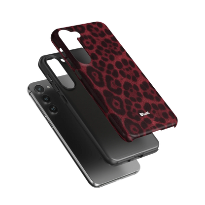 WINE-LIOR-samsung-case-S23 Plus-3