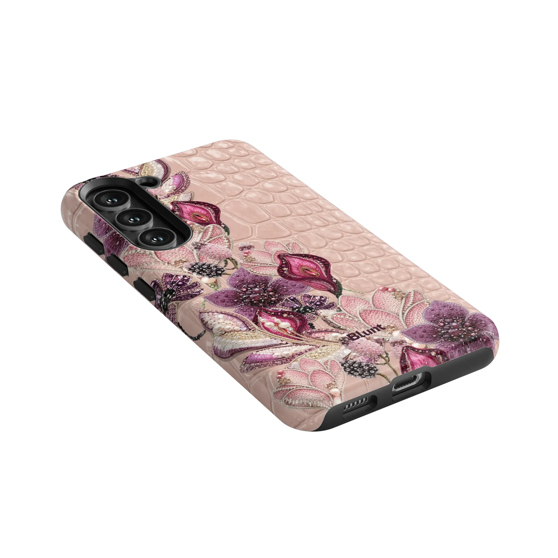 Florelle-samsung-case-S23-2