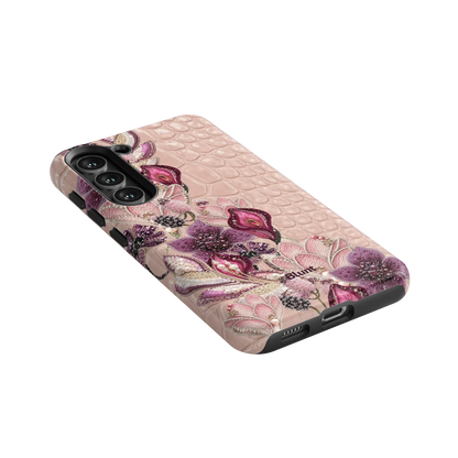 Florelle-samsung-case-S23-2
