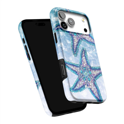 Ocean-Star-iphone-case-iPhone 17 Pro Max-5