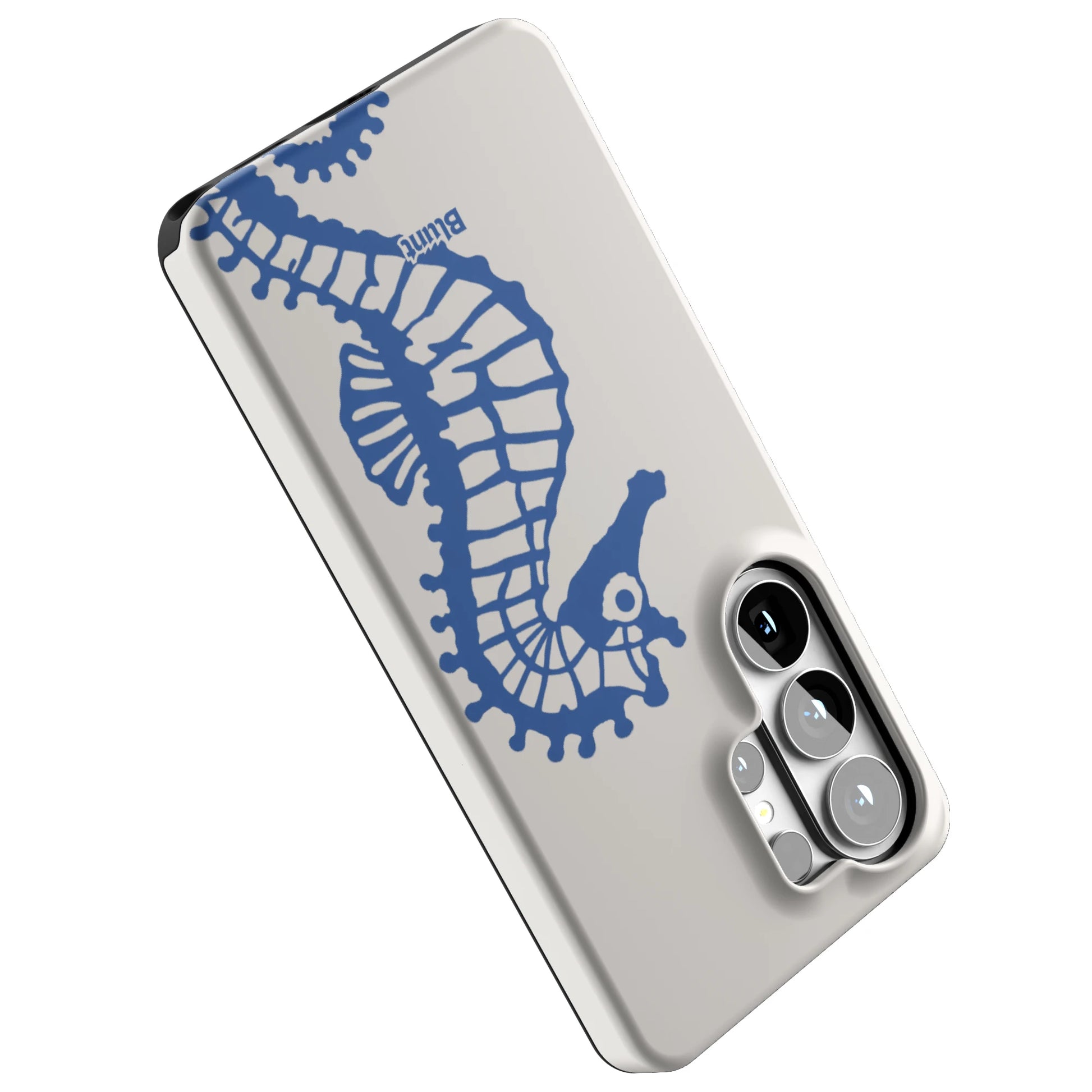 Saltmane-samsung-case-Galaxy S26 Ultra-4