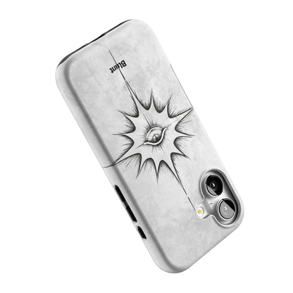 Holy-Vision-iphone-case-iPhone 17-4