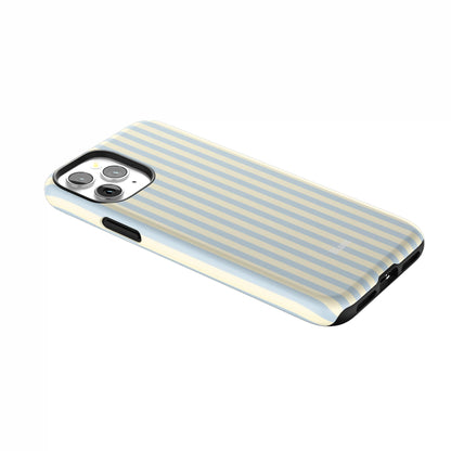 melliniphonecase-iphone-case-iPhone 11 Pro-2