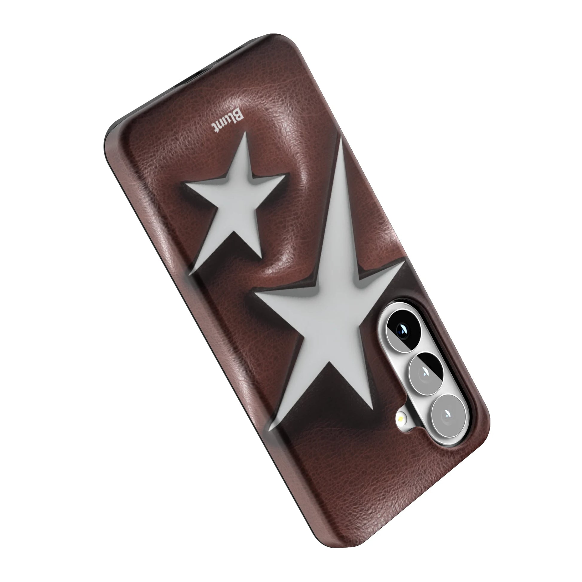 lumayasamsungcase-samsung-case-Galaxy S26-4