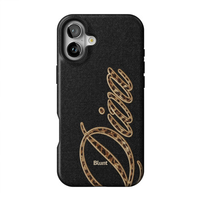 Diva-Cheetah-iphone-case-iPhone 16 Plus-1