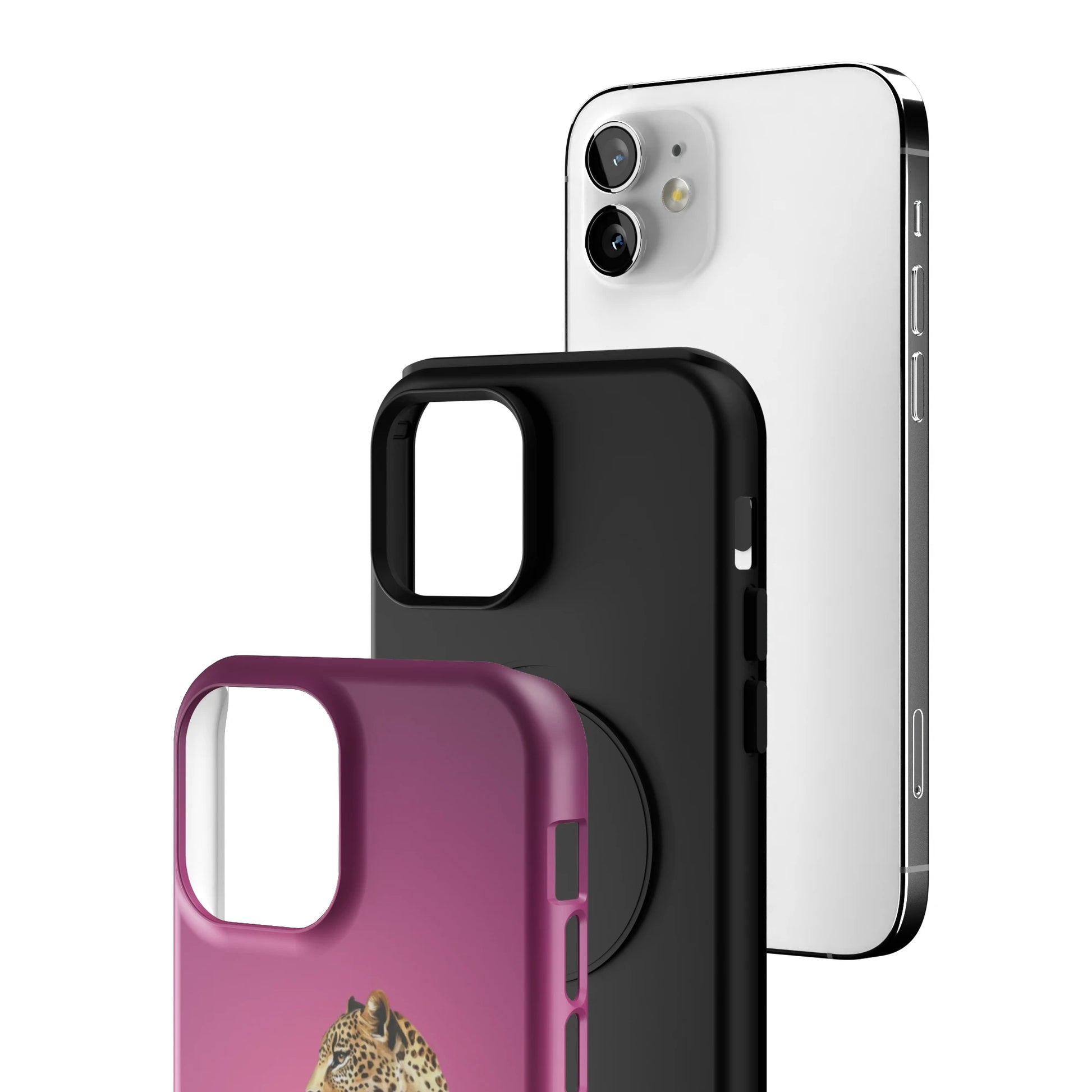 PINKY-KEYARI-iphone-case-iPhone 12-3