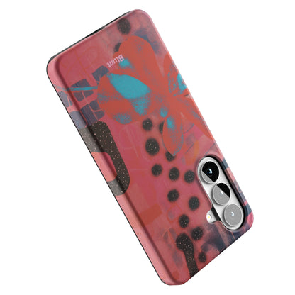 Roxanne-samsung-case-Galaxy S26 Plus-4