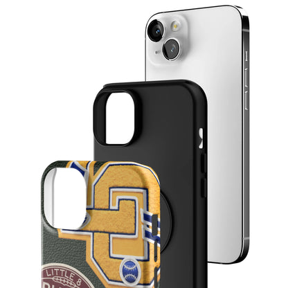 Elite-League-iphone-case-iPhone 14 Plus-3