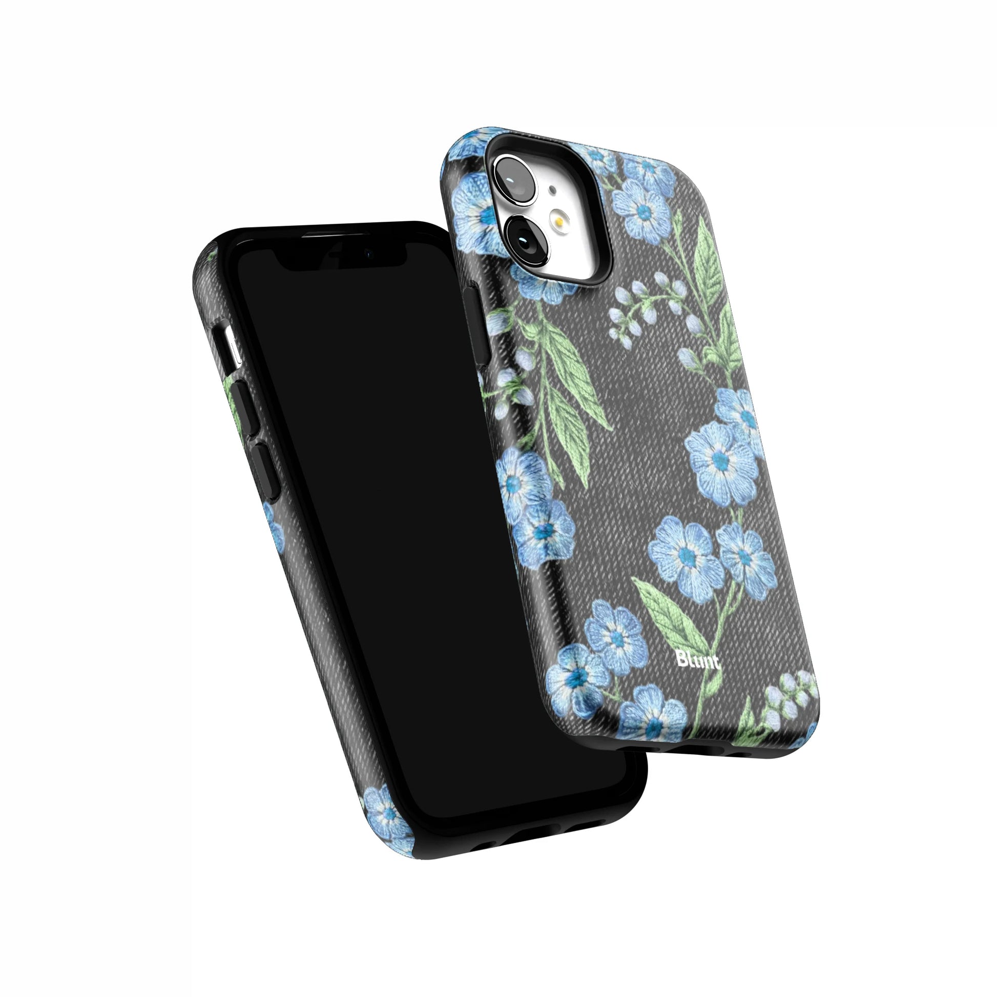 Onyx-Blues-iphone-case-iPhone 12 Mini-5