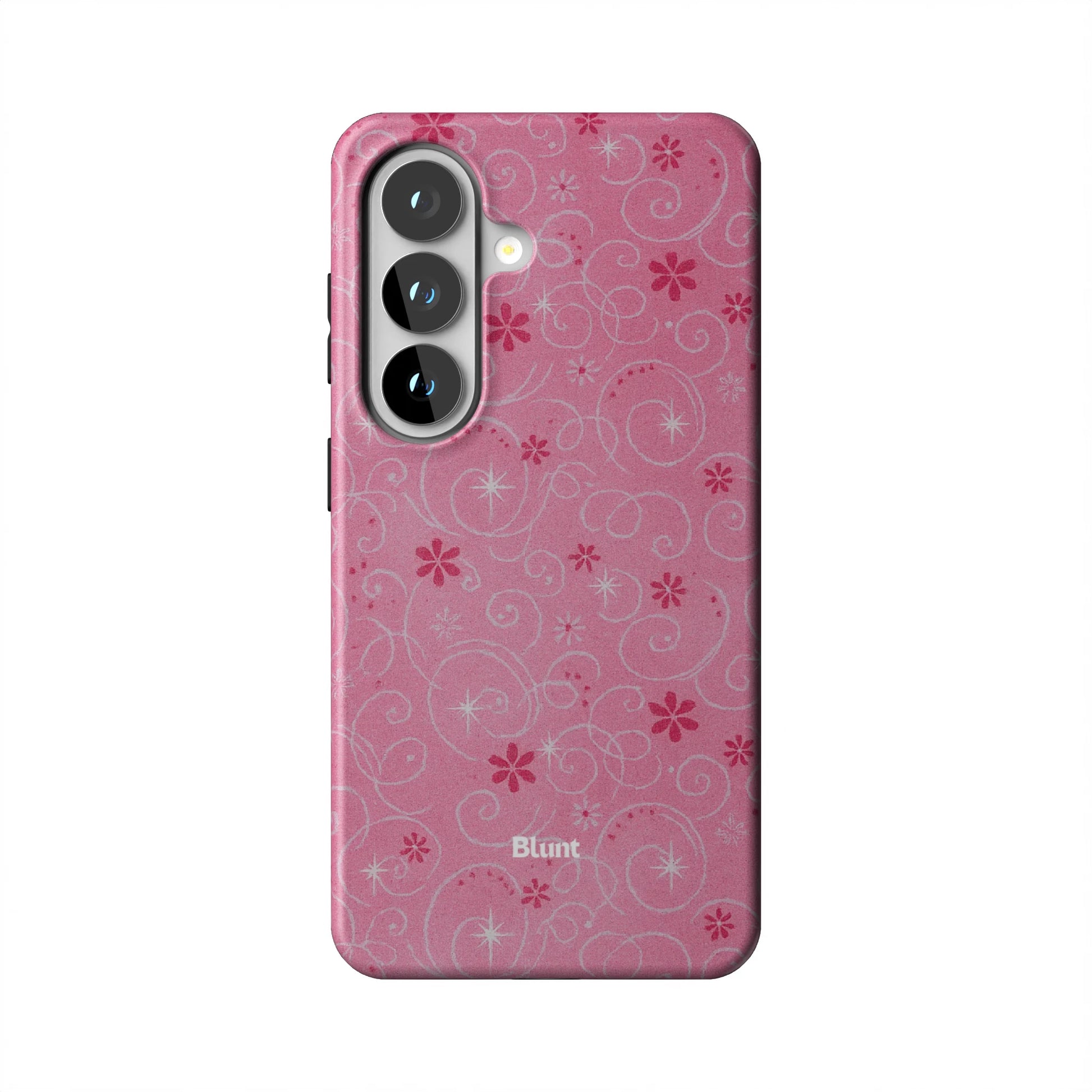 Roselune-samsung-case-Galaxy S26-1