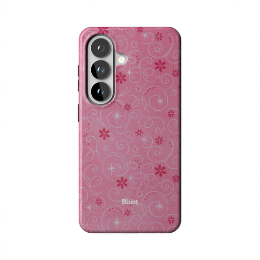 Roselune-samsung-case-Galaxy S26-1