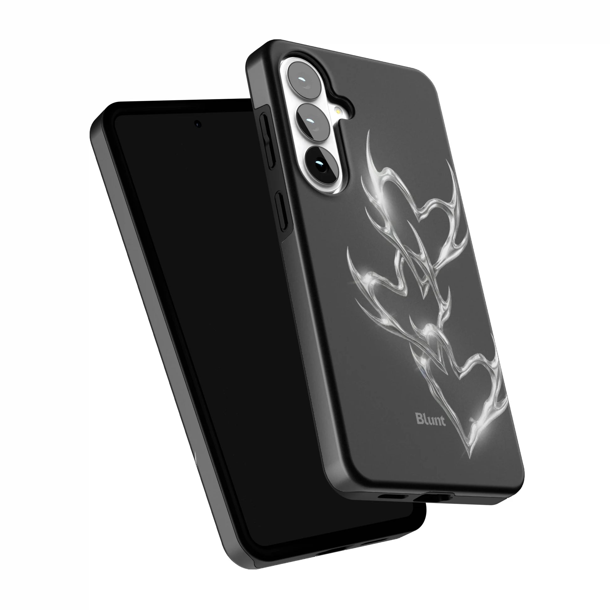 chromeflamesamsungcase-samsung-case-Galaxy S26 Plus-5