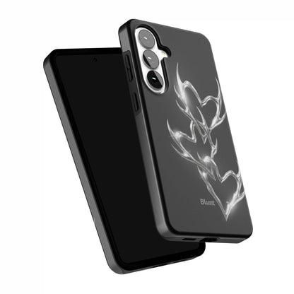 chromeflamesamsungcase-samsung-case-Galaxy S26 Plus-5