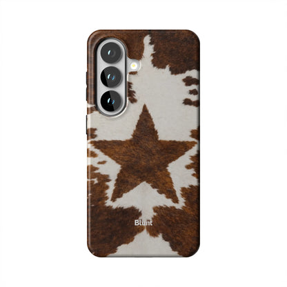 starhideiphonecase-samsung-case-Galaxy S26-1