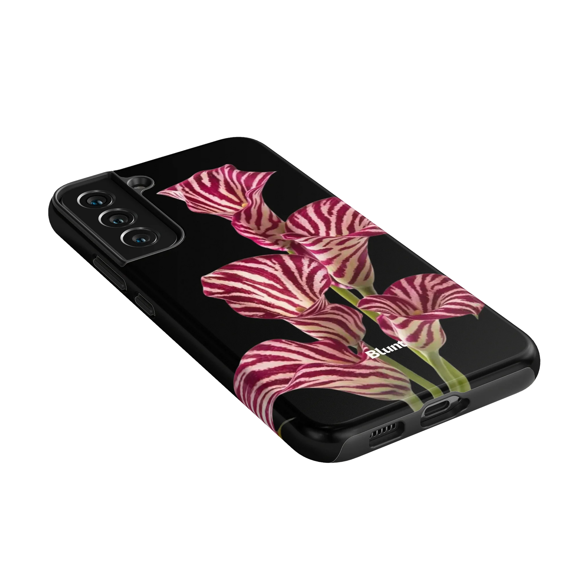Feralia-samsung-case-Galaxy S22 Plus-2