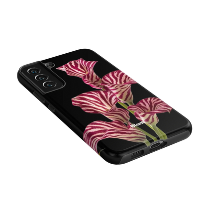 Feralia-samsung-case-Galaxy S22 Plus-2