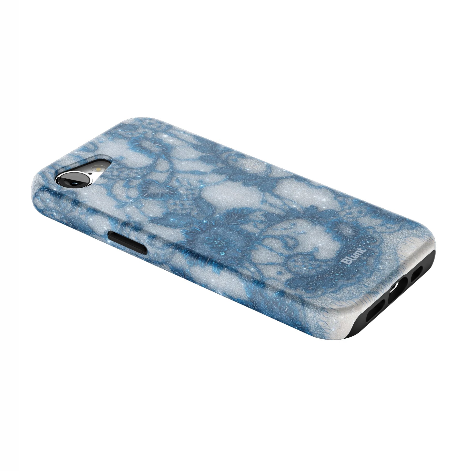 Cyanide-iphone-case-iPhone 17 E-2
