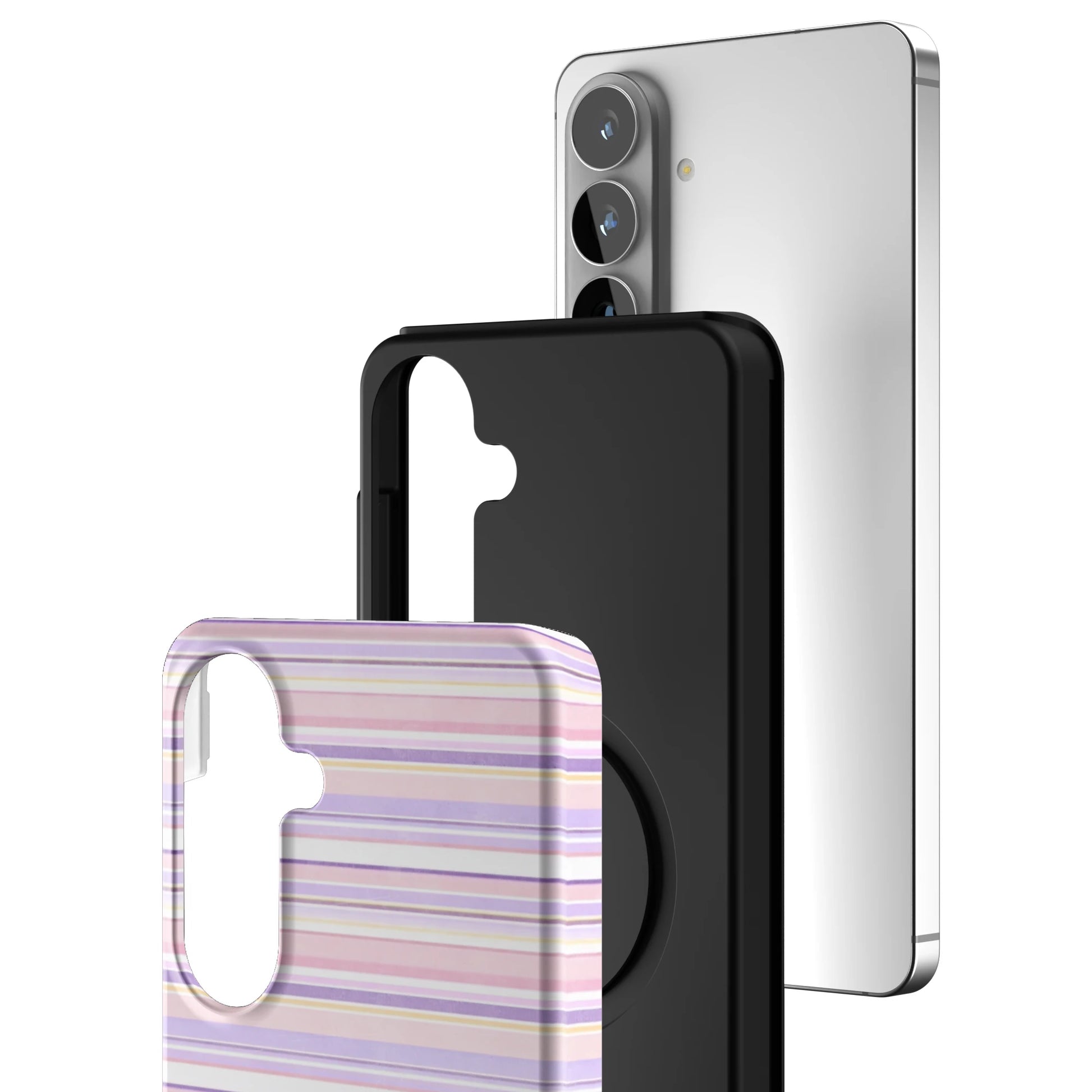 Lalia-samsung-case-Galaxy S26 Plus-3