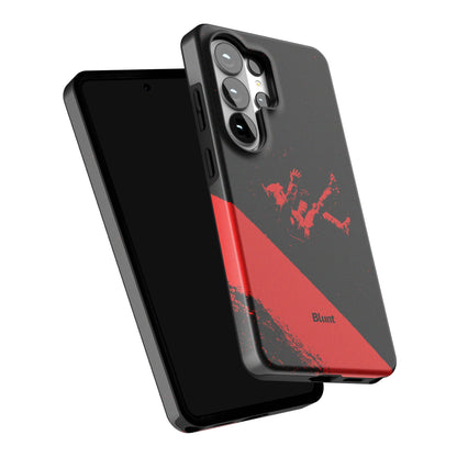 Red-Shift-samsung-case-Galaxy S26 Ultra-5