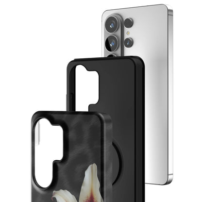 Vermiluxe-samsung-case-Galaxy S26 Ultra-3