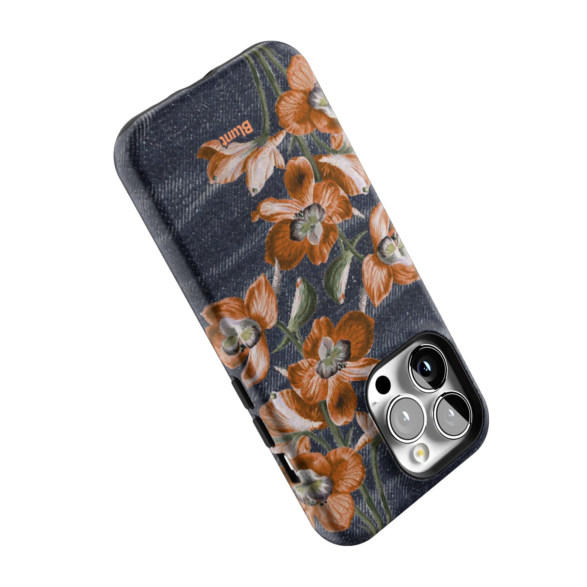 Denique-iphone-case-iPhone 13 Pro-4