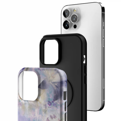 Hyacinth-iphone-case-iPhone 12 Pro Max-3