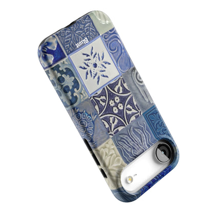 Azure-Pane-iphone-case-iPhone 17 Air-4