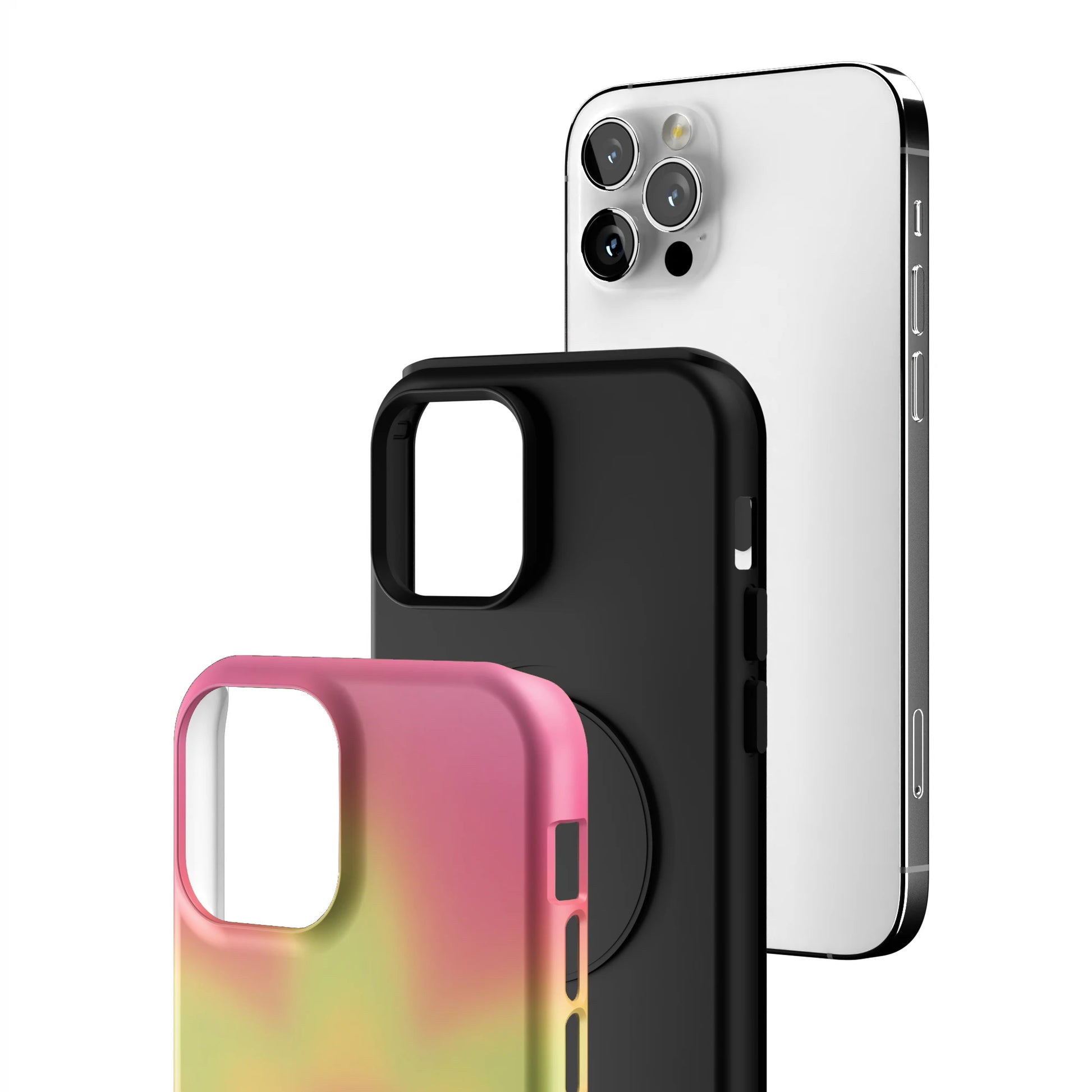 Apple-Bloom-iphone-case-iPhone 12 Pro-3