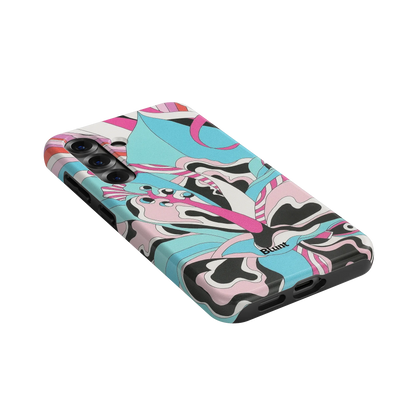 Mia Samsung Case