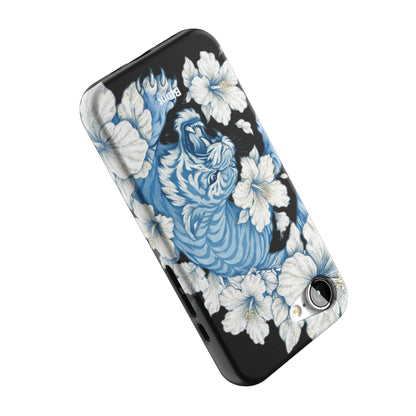 Mizu-Ikari-iphone-case-iPhone 17 E-4
