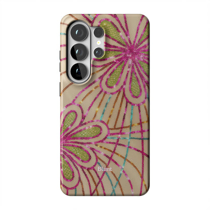 Riri Samsung Case