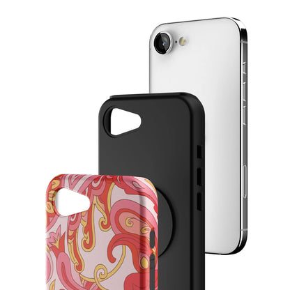 Ari-iphone-case-iPhone 17 E-3