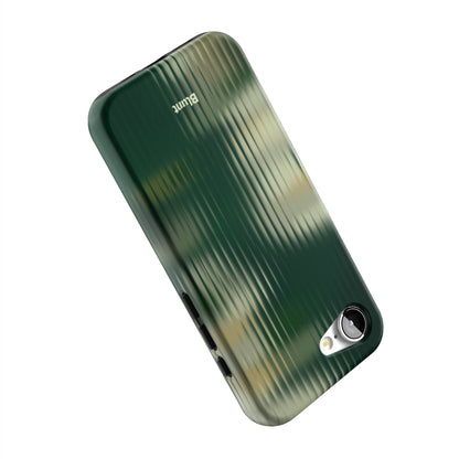 Forest-Blur-iphone-case-iPhone 17 E-4