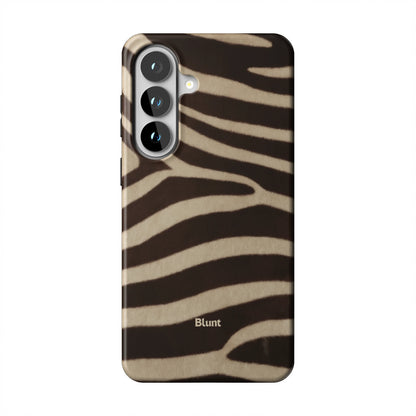 Drayza-samsung-case-Galaxy S26 Plus-1