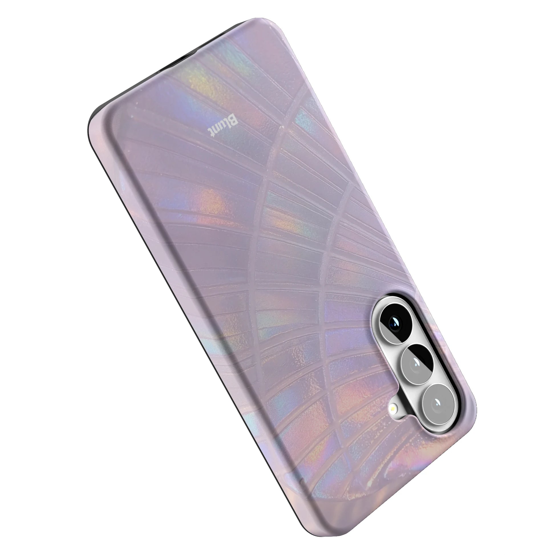 Amethyst-samsung-case-Galaxy S26 Plus-4
