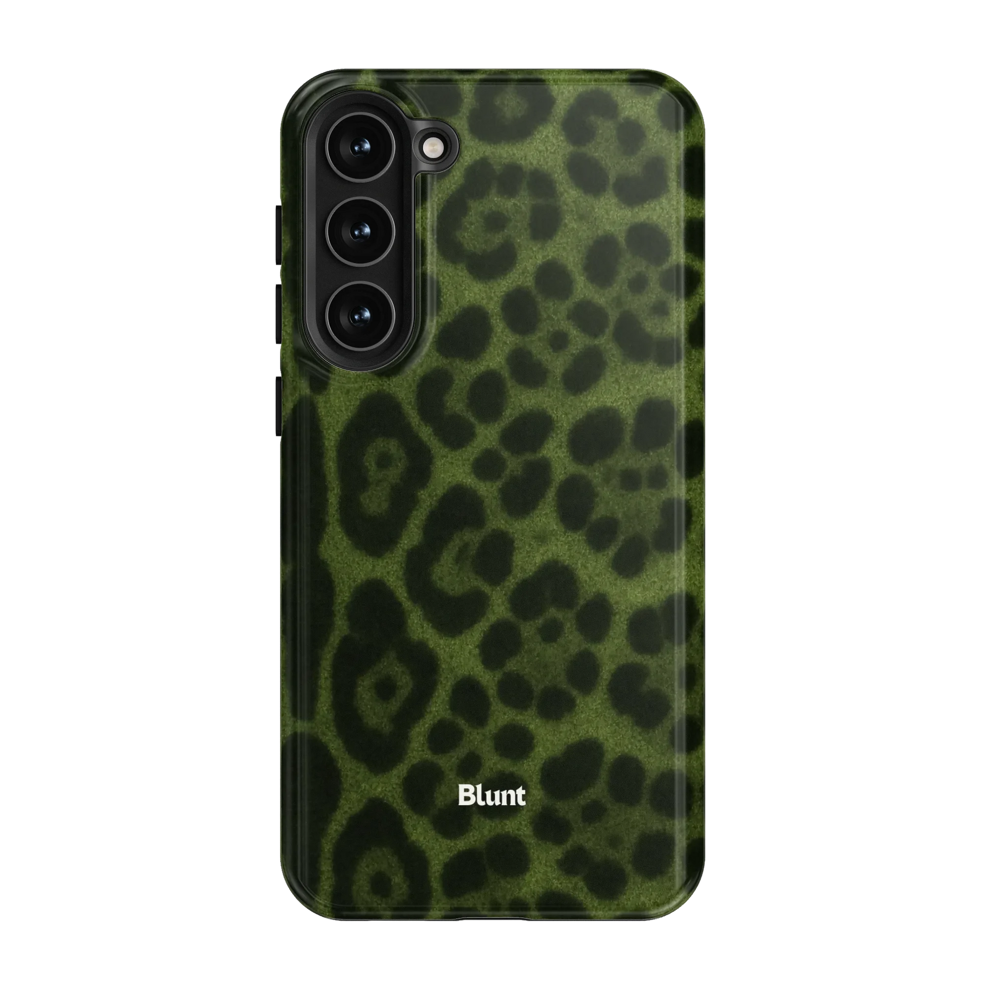 MOSS-LIOR-samsung-case-S23 Plus-1