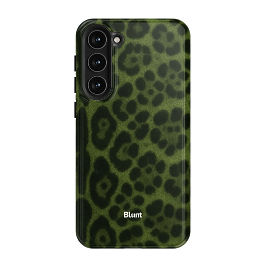 MOSS-LIOR-samsung-case-S23 Plus-1