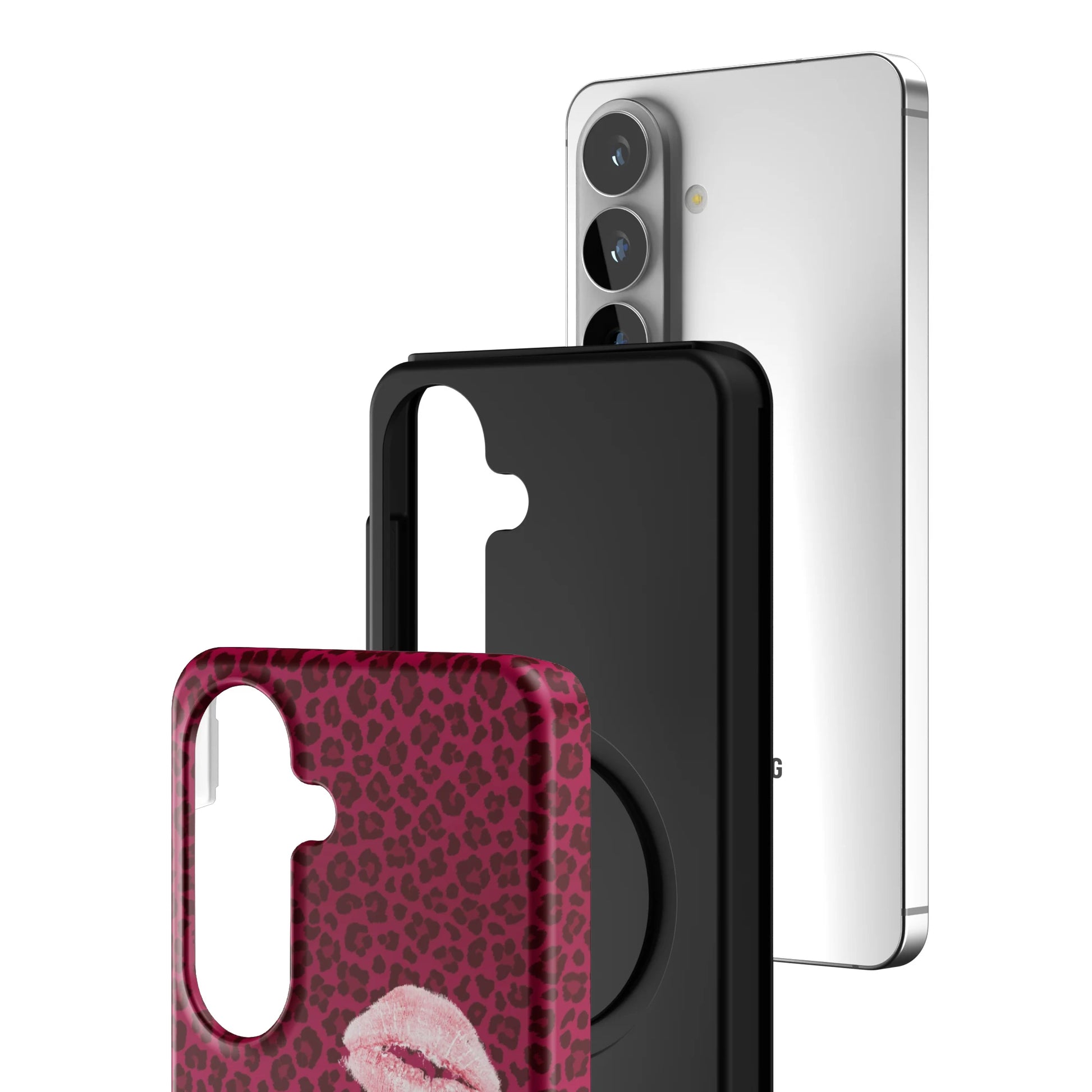 Fetish-samsung-case-Galaxy S26-3