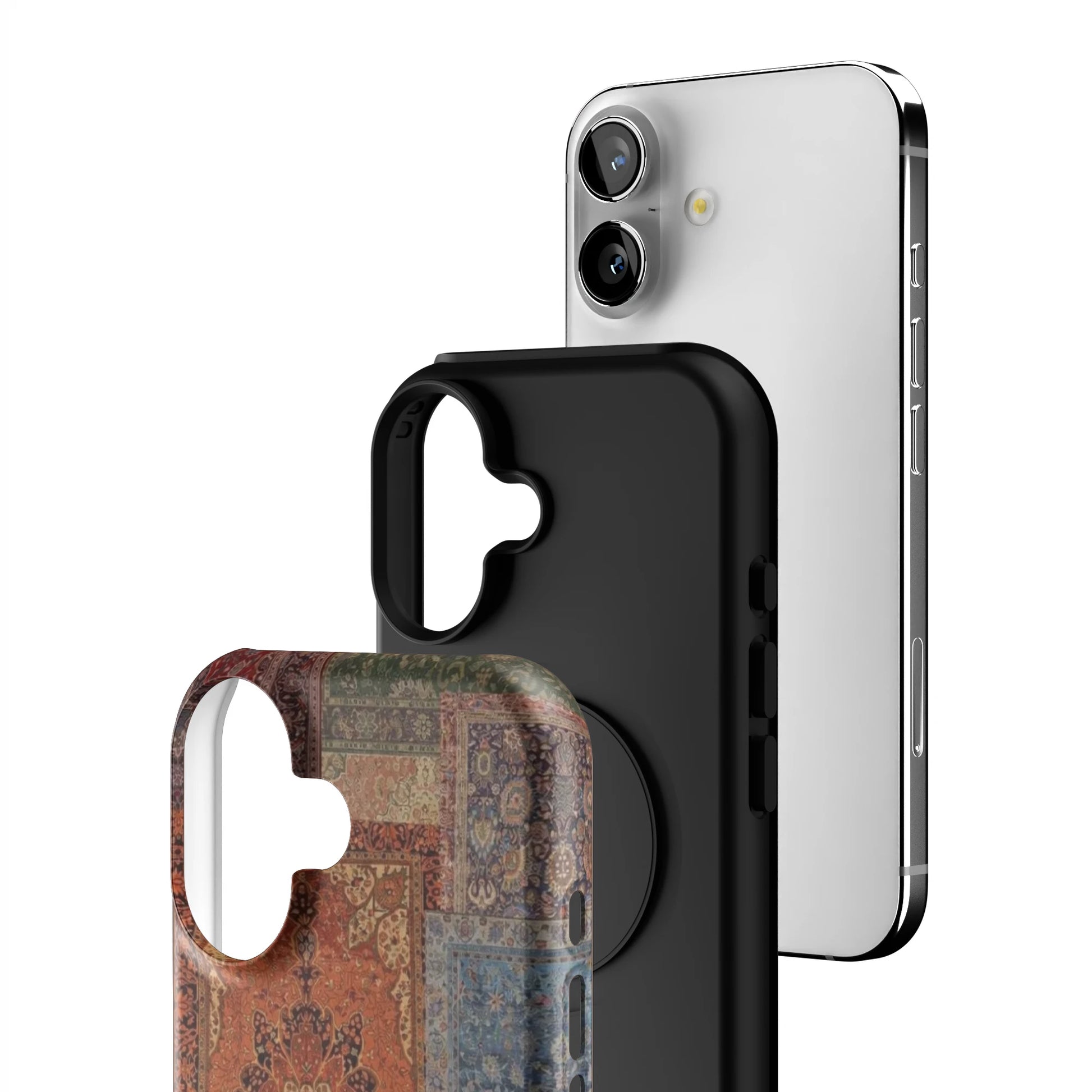 Soraya-iphone-case-iPhone 16-3