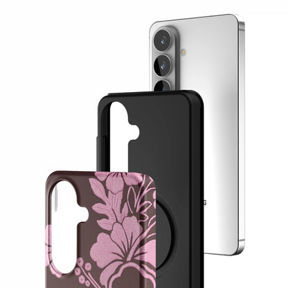 Leid-samsung-case-Galaxy S26-3