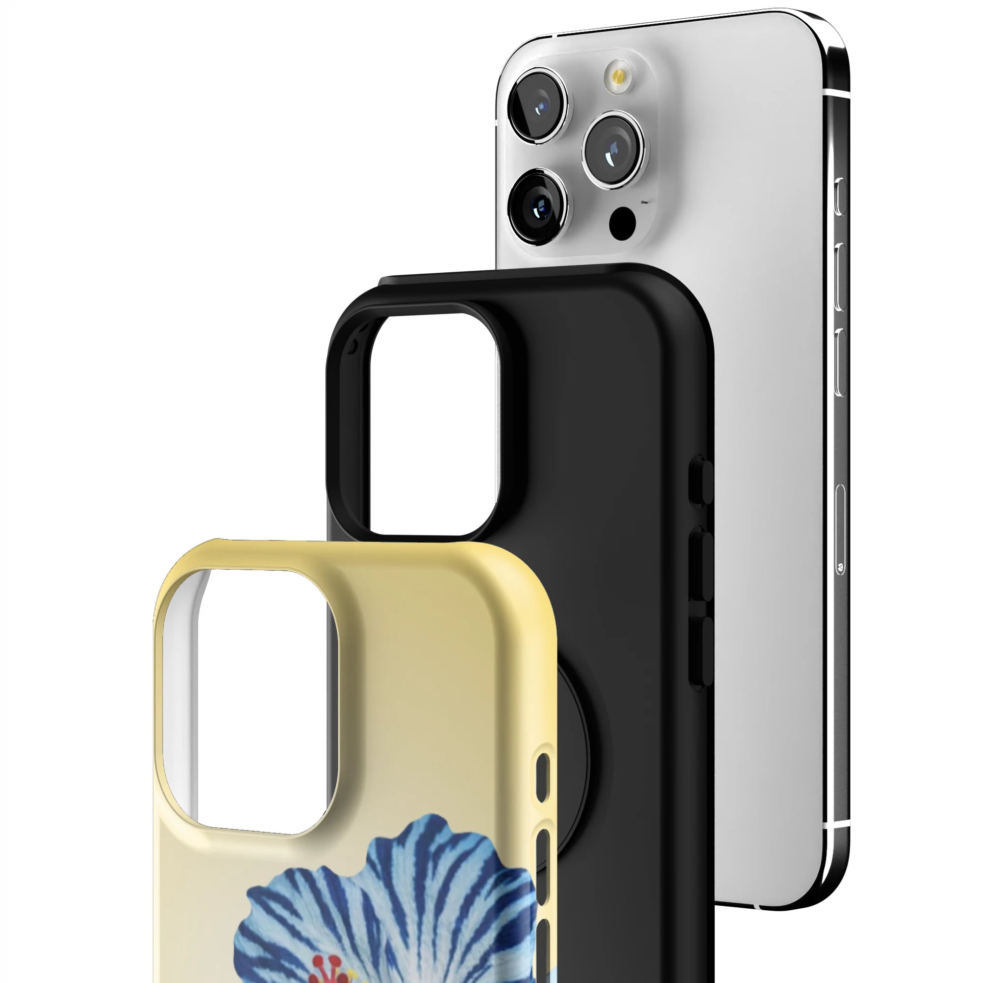 Coastal-Bloom-iphone-case-iPhone 16 Pro Max-3