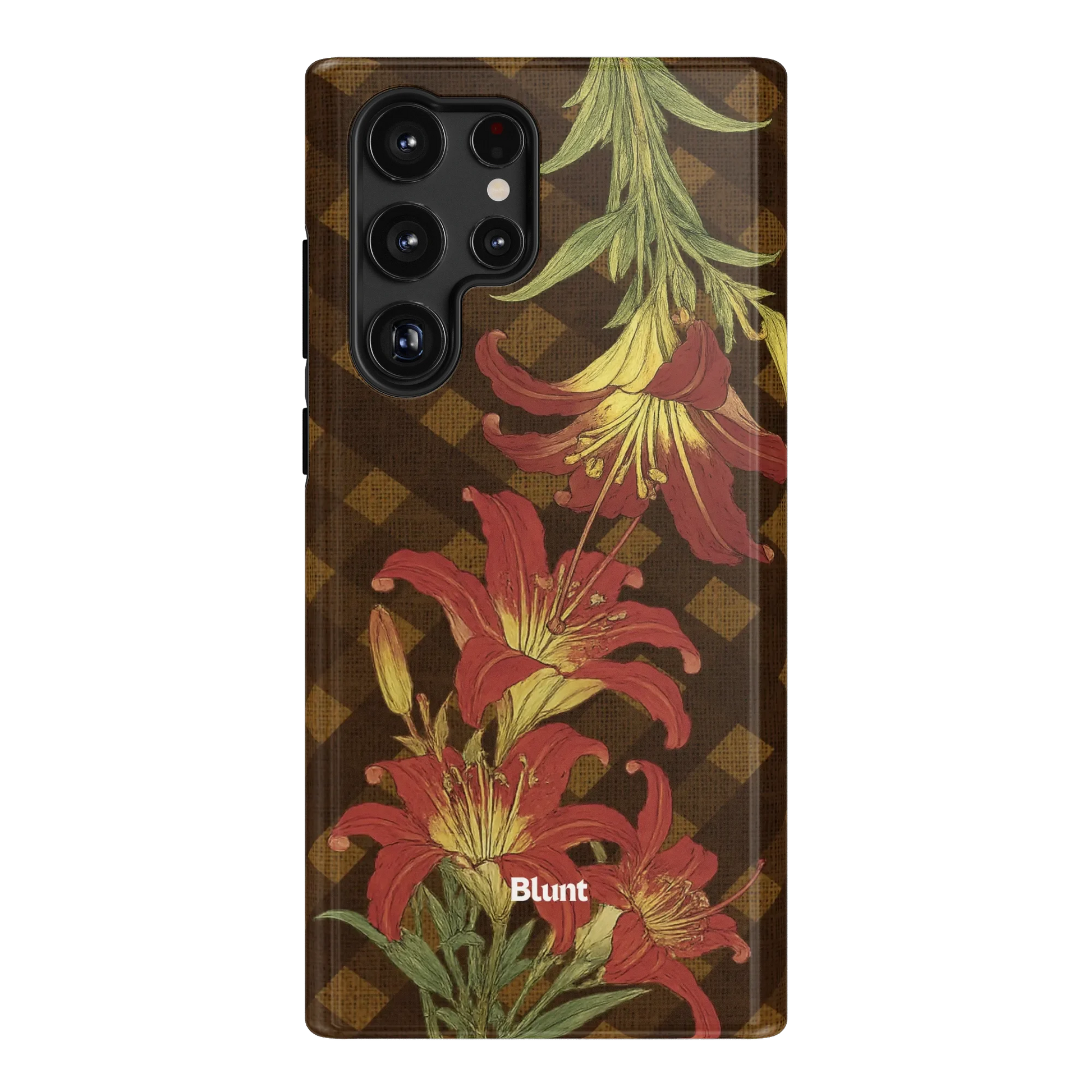 DUSTY-BLOOM-samsung-case-S22 Ultra-1