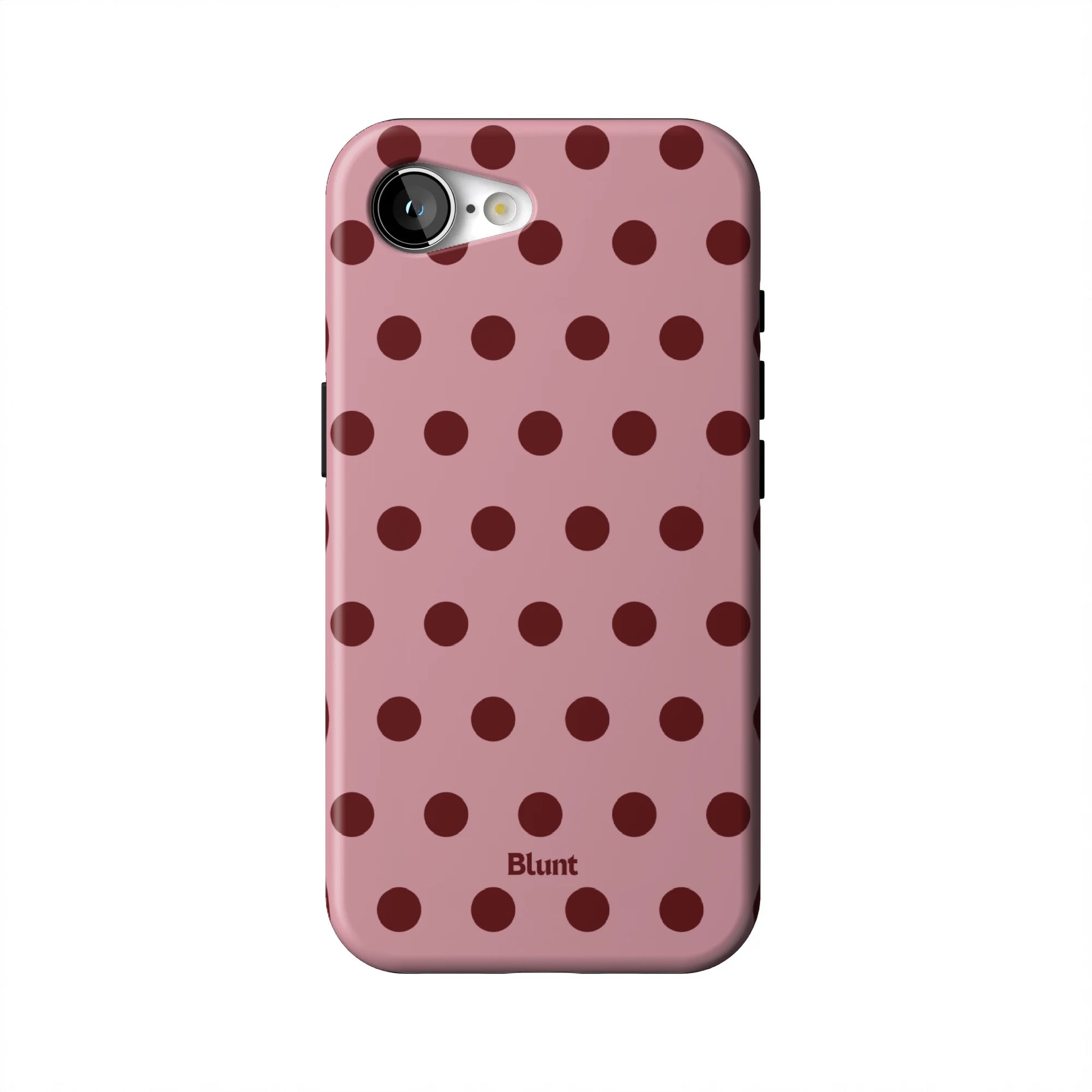 Plum-Twilight-iphone-case-iPhone 17 E-1