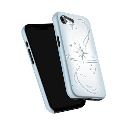 Astrelle-iphone-case-iPhone 17 E-5