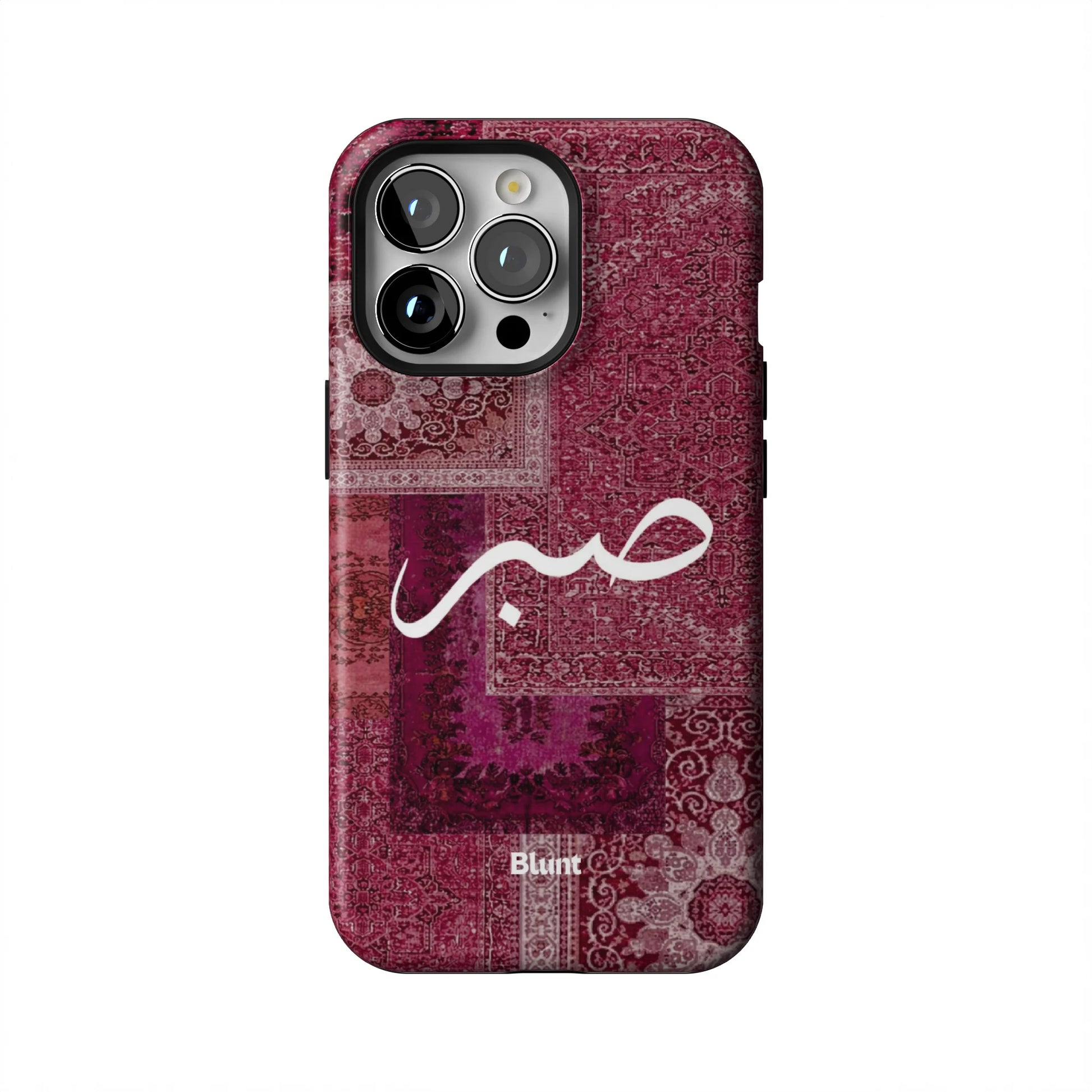 Zahra-iphone-case-iPhone 13 Pro-1