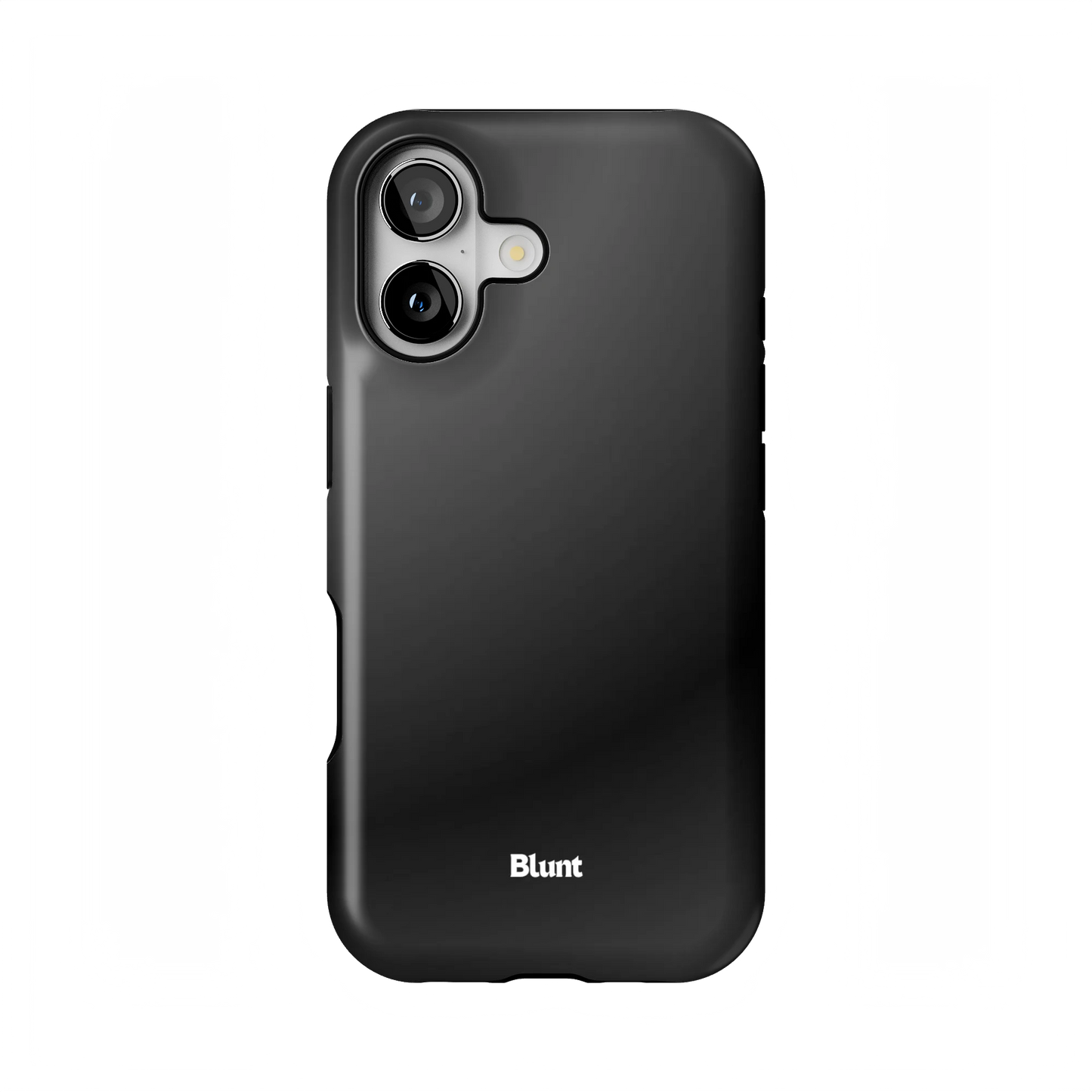 Ink iPhone Case