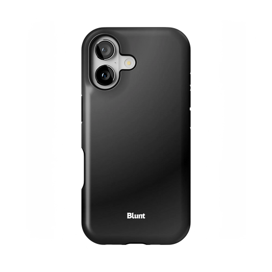 Ink iPhone Case