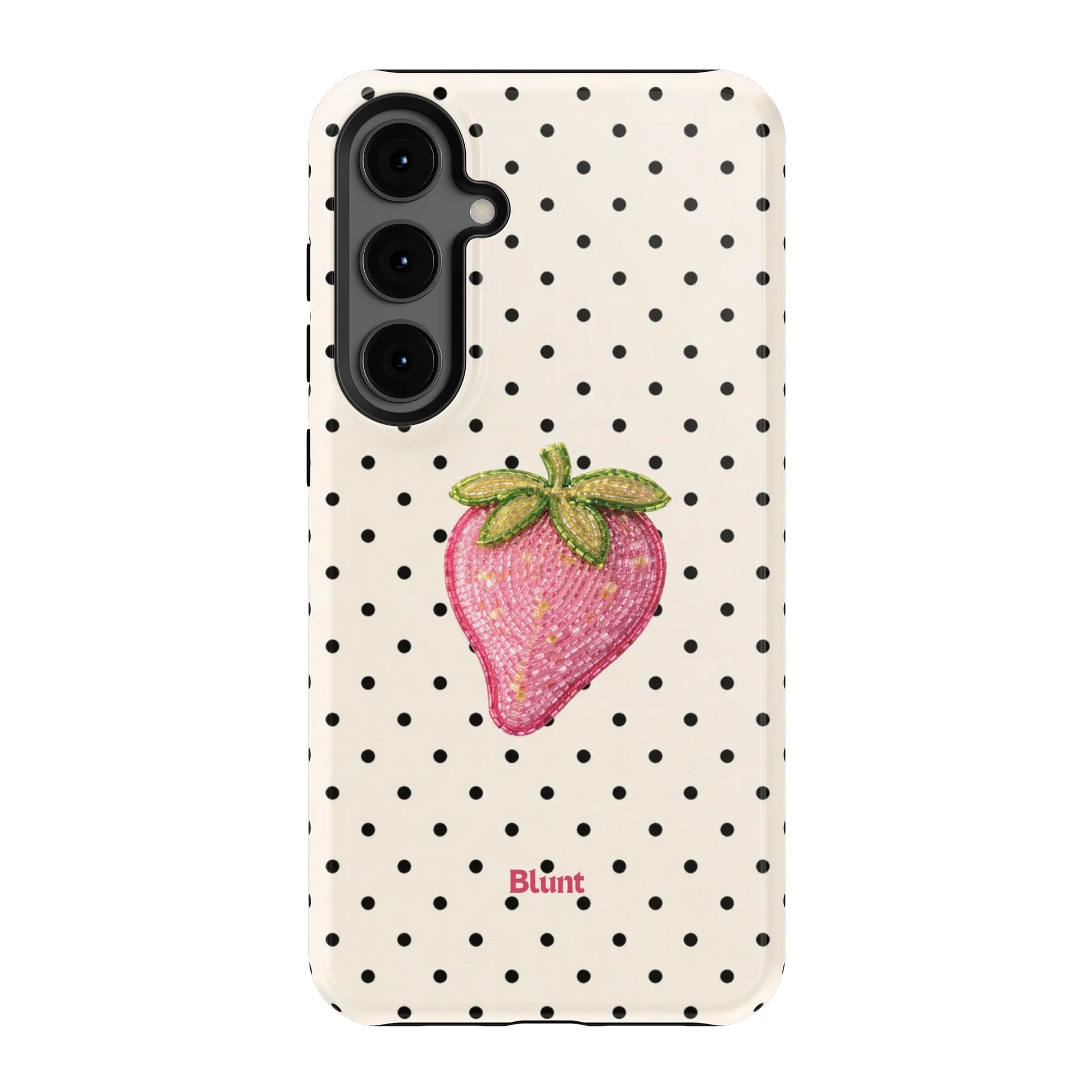 Miffy-samsung-case-S24 Plus-1