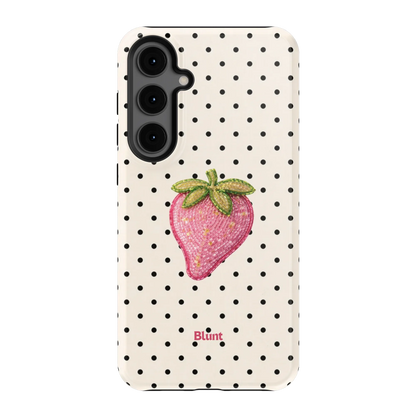 Miffy-samsung-case-S24 Plus-1